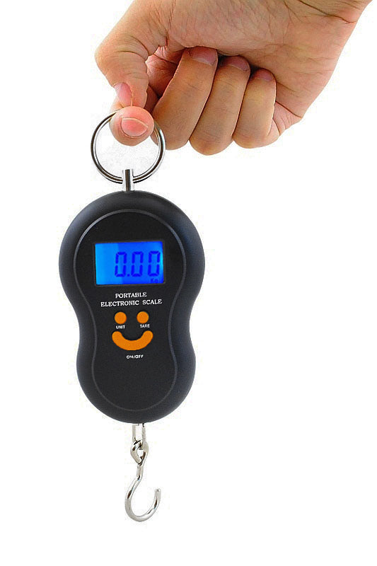 7b3c10bc976b1f999bff51df0867181b 7b3c10bc976b1f999bff51df0867181b